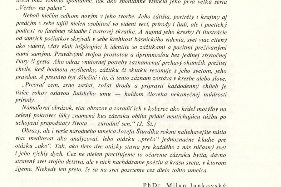 DPK848-2-katalog-004.jpeg